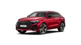Audi SQ8 TFSI qu BLACK PANO AHK B&O LASER OLED 360° - Audi SQ8
