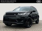 Land Rover Discovery Sport Dynamic SE D200 AWD MHEV Winterp - Land Rover Neuwagen in Dortmund