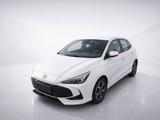 MG3 1.5 ICE Comfort LED/Kamera/Tempomat/Carplay - weiße MG MG3