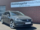 Vorschaubild Volkswagen Golf 1.6 TDI Variant*JOIN*LED*ACC*CARPLAY*R-Line