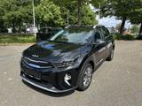 Kia Stonic 1.0 T-GDI 100 OPF DCT7 Vision - Kia Stonic in Stuttgart