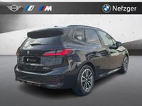 BMW 223 Active Tourer - Vorschau Bild 4