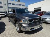 Dodge RAM,Limited , 4x4 ,5.7 Hemi,Crew Cab, - Dodge: Crew Cab