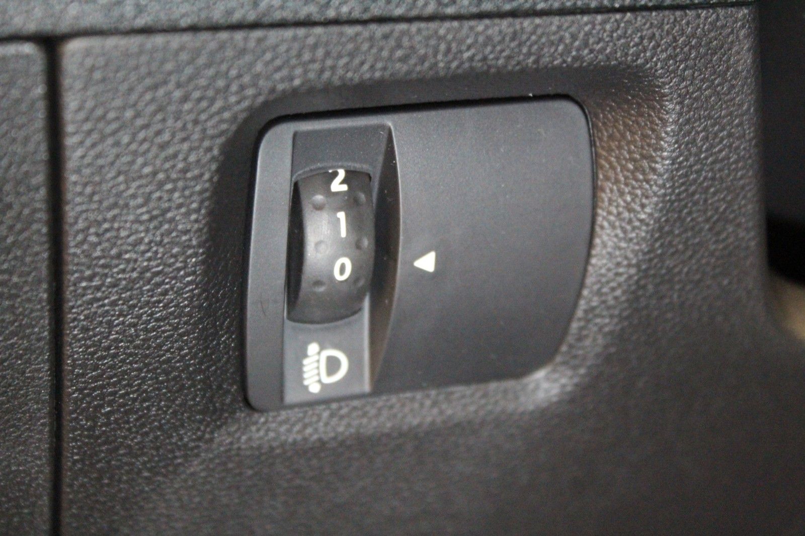 Fahrzeugabbildung Dacia Sandero Journey+ ECO-G 120 *Navi*Sitzhz*LPG