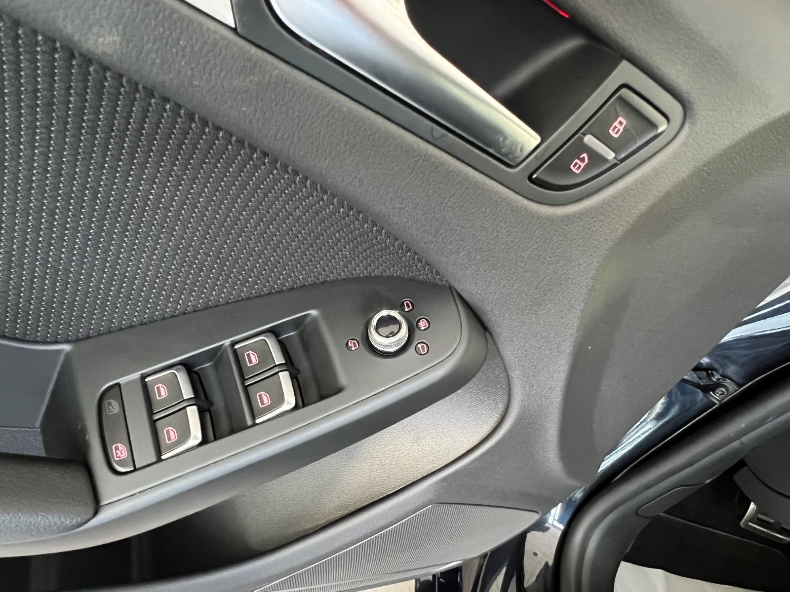 Fahrzeugabbildung Audi A5 Sportback 2.0 TDI S line Plus