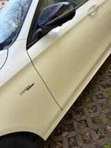 Mercedes-Benz E 55 AMG - Mercedes-Benz E 55 AMG Gebrauchtwagen