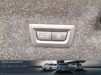 BMW 430 - Vorschau Bild 21