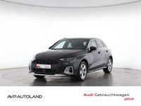 Audi A3 - Vorschau Bild 1