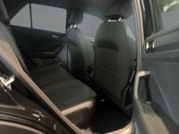Volkswagen T-Roc - Vorschau Bild 12