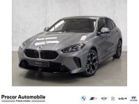BMW 120 - Vorschau Bild 1