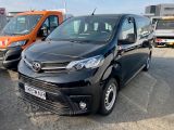 Toyota Proace L1 Kombi Comfort 9-Sitzer #Garantie#