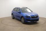 Skoda Kamiq Ambition Tour 1.0 TSI LED*SHZ*PANO*TEMPO* - Skoda Kamiq Gebrauchtwagen in Leipzig