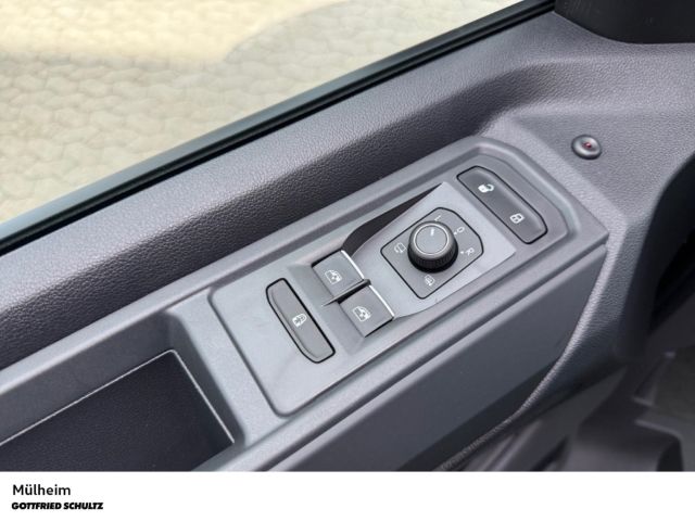 Volkswagen Andere - Bild 10