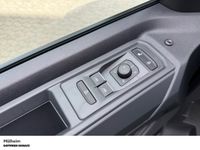 Volkswagen Andere - Vorschau Bild 10