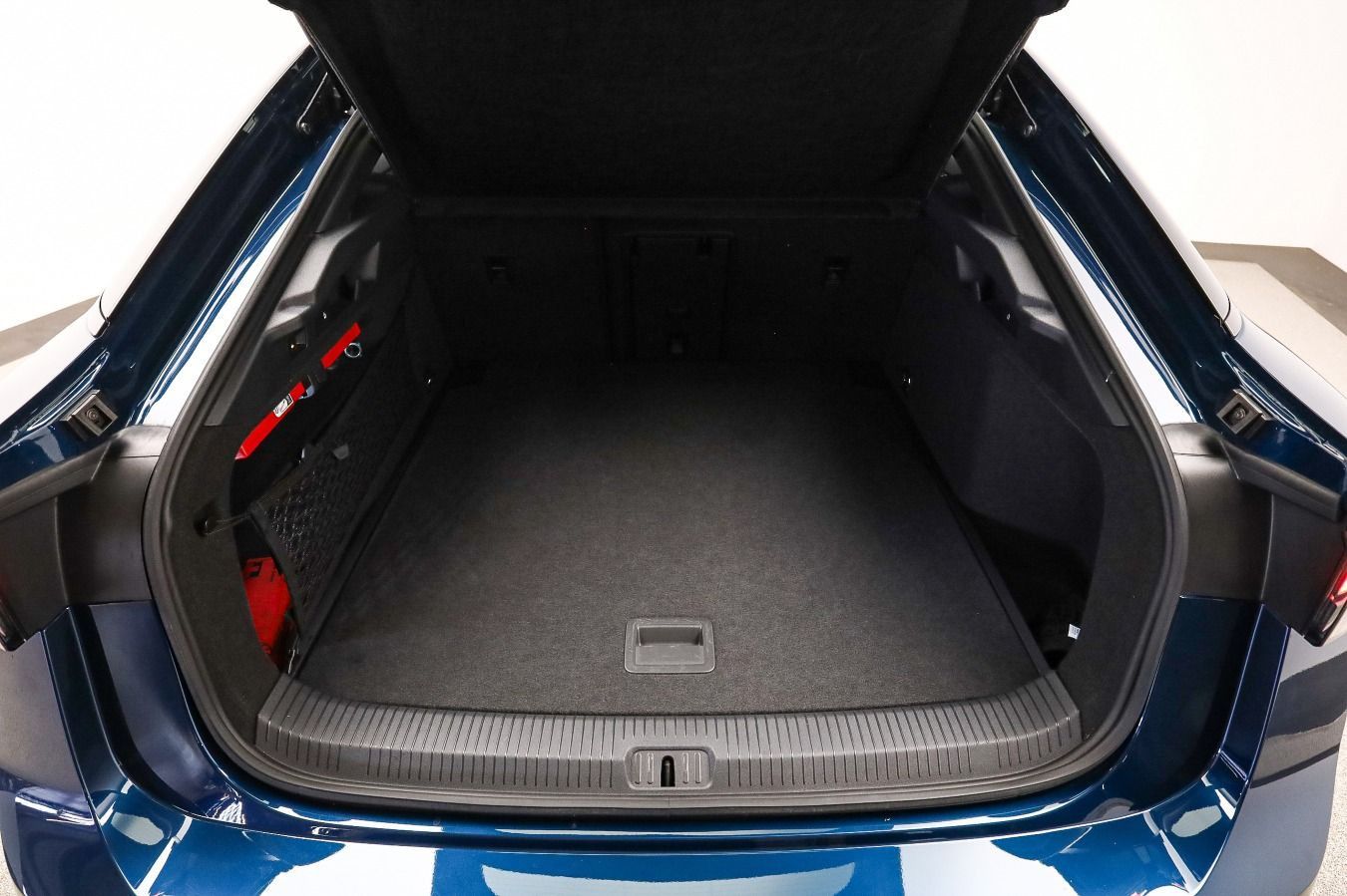 Volkswagen ID.7 - Bild 28