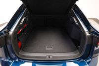 Volkswagen ID.7 - Vorschau Bild 28