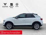 Volkswagen T-Roc 1.5 TSI DSG Style DIGITAL COCKPIT PRO LED  - Volkswagen: Von Händlern