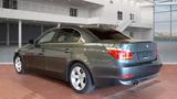 BMW Baureihe 5 Lim. 525i - BMW 525 aus 2006: 525i