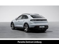 Porsche Macan - Vorschau Bild 3