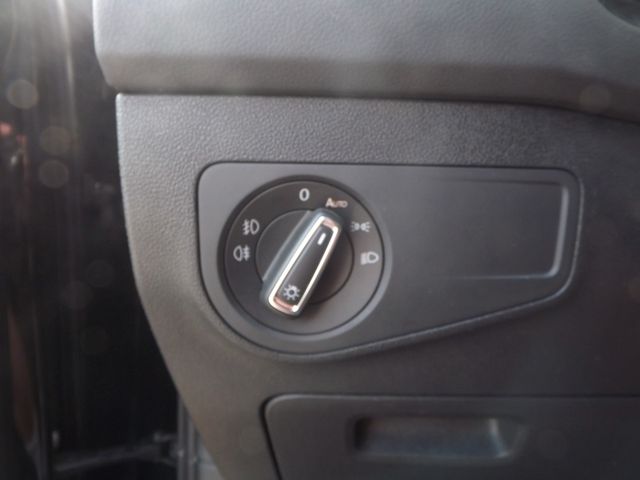 Tiguan Highline BMT 4Motion*Standheizung*AHK