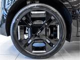 Kia EV3 81.4 kWh GT-LINE+HEAD-UP+KAMERA+PDC - weiße Kia EV3