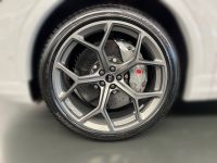 Audi RSQ8 - Vorschau Bild 4
