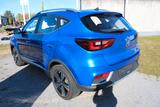 MG ZS EV Luxury Pano Leder Navi Cam - MG aus 2021