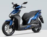 Kymco Agility S 125 EU5 CBS - Offers matching your search criteria