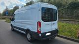 Ford Transit L2H2 Automatik, Kamera, Seitenfenst - Angebote entsprechen deinen Suchkriterien