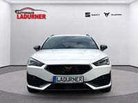 Cupra 