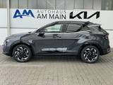 Kia Sportage 1.6T PHEV AWD GT LINE | DRI | SND | GD - Kia Sportage in Mainz