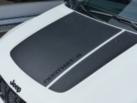 Jeep Compass - Vorschau Bild 4