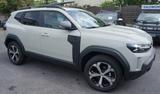 Dacia Duster III Journey+*4x4*Winterp+ALLWETTER 4WD 18