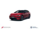Volkswagen ID.7 Tourer PRO BLACK STYLE 5JG+MATRIX+NAVI+AHK - Automatik Gebrauchtwagen in Esslingen
