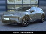 Porsche Cayenne Electric SportDesign | BOSE | HD-Matrix - Porsche Cayenne Gebrauchtwagen
