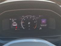 Cupra Formentor - Vorschau Bild 19