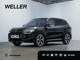 MG ZS Hybrid+ Luxury *LED*360°*ACC*SHZ*Leder*CarPla - MG ZS Gebrauchtwagen in Dortmund