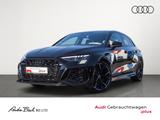Audi RS 3 Sportback Navi Matrix HuD Panorama B&O ACC - Audi RS3 in Leipzig