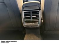 Skoda Kamiq - Vorschau Bild 17