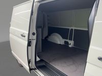Volkswagen T6 Transporter - Vorschau Bild 10