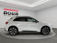 Audi Q3 - Vorschau Bild 3