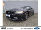 Ford Mustang Fastback 5.0 Ti-VCT V8 GT MagneRide ACC - Ford Mustang in Aachen