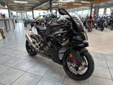 BMW S1000RR TRACK-BASE - BMW S1000