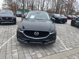 Mazda CX-5 L SKYACTIV-D 184 FWD 5T 6GS AL-ADVANTAGE CX - Mazda CX-5 in Frankfurt (Main)