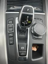 BMW X5 xDrive30d - Panorama Dach - BMW X5 Gebrauchtwagen in Ludwigshafen