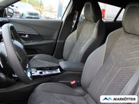 Peugeot 2008 - Vorschau Bild 6