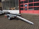 Stema MT Classic 750 - für 2 Motorräder - Offers matching your search criteria
