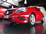 Mercedes-Benz A 200 Urban/ Navi/ Soundsystem/ Bi-Xenon/ PDC - Mercedes-Benz: Sound