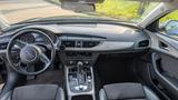 Audi A6 Allroad 3.0 TDI quattro 160kW S tronic - - Audi A6 Allroad in Duisburg