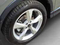 Audi Q3 - Vorschau Bild 13